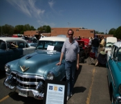 Carshow09 011